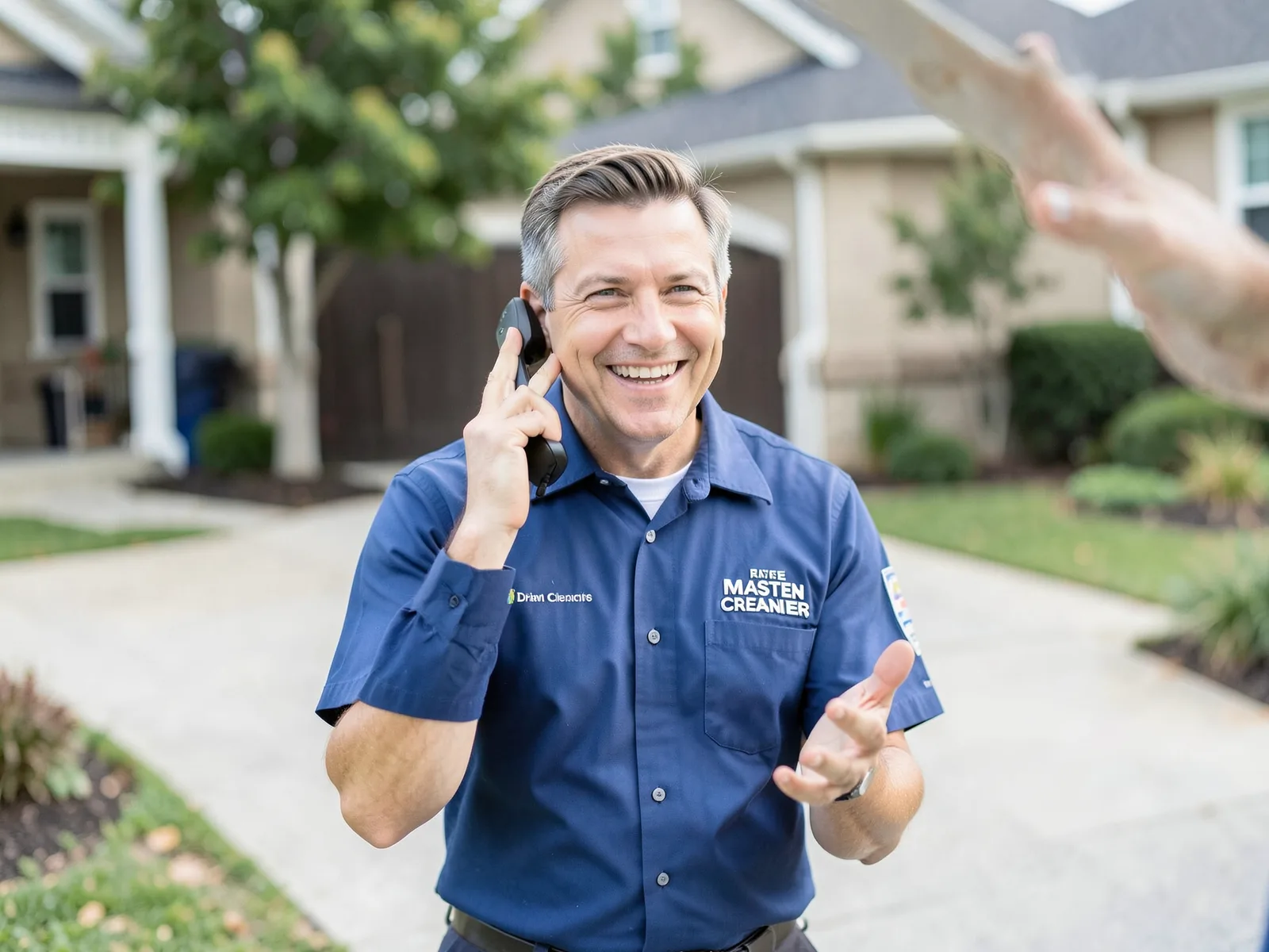 Drain Cleaning Bound Brook, NJ FAQs